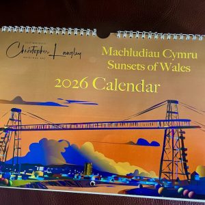 Gift Ideas & Special Offers