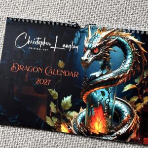 Gift Ideas & Special Offers