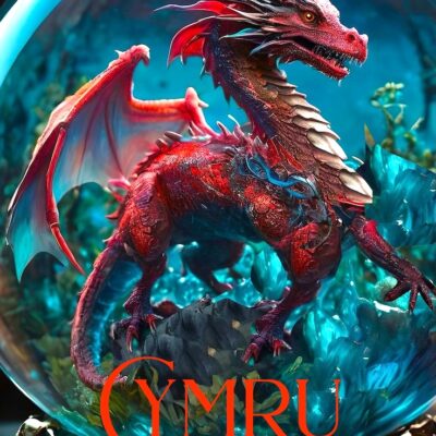 11.Nov Dragon Cymru copy 11.Nov Dragon Cymru copy